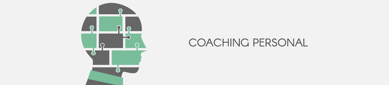 Coaching personal